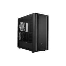 COOLER MASTER MASTERBOX 600 LITE PK ÜÇIN KORPUS