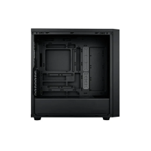 COOLER MASTER MASTERBOX 600 LITE КОРПУС ДЛЯ ПК