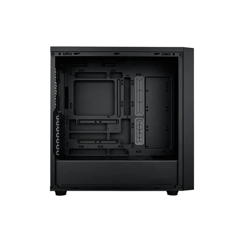 CASE FOR PC COOLER MASTER MASTERBOX 600 LITE