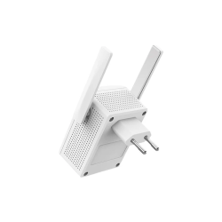 TENDA A18 AC1200 DUAL BAND WIFI REPEATER WI-FI РЕТРАНСЛЯТОР