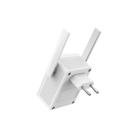WI-FI WIRELESS REPEATER TENDA A18 AC1200 DUAL BAND WIFI REPEATER