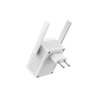 WI-FI WIRELESS REPEATER TENDA A18 AC1200 DUAL BAND WIFI REPEATER