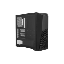 CASE FOR PC COOLER MASTER MASTERBOX K501L
