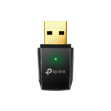 TP-LINK T2U WI-FI USB АДАПТЕР