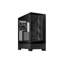 CASE FOR PC ASUS A31 PLUS