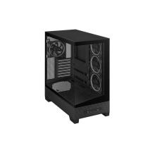 CASE FOR PC ASUS A31 PLUS