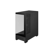 CASE FOR PC ASUS A31 PLUS