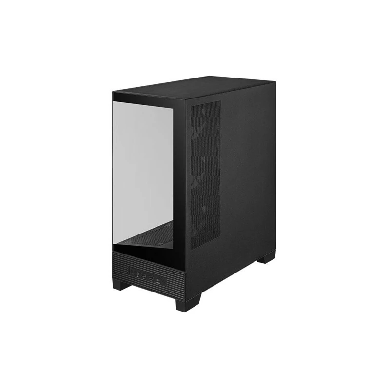 CASE FOR PC ASUS A31 PLUS