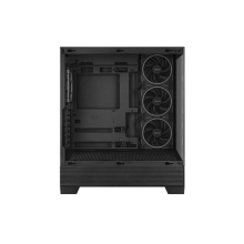 ASUS A31 PLUS КОРПУС ДЛЯ ПК