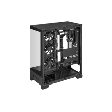 CASE FOR PC ASUS A31 PLUS