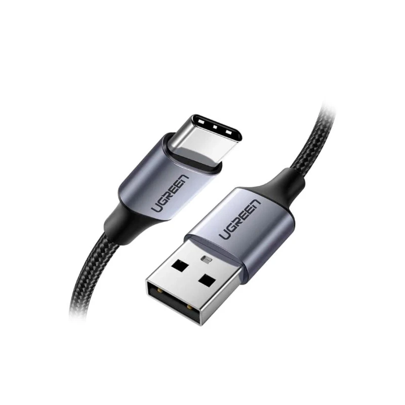 UGREEN US288 (60126) SMARTFON ÜÇIN KABEL