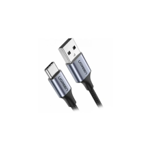 UGREEN US288 (60126) SMARTFON ÜÇIN KABEL
