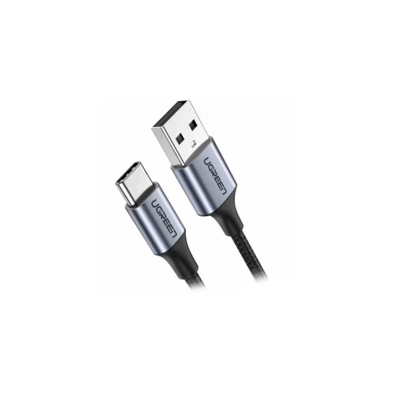 UGREEN US288 (60126) КАБЕЛЬ