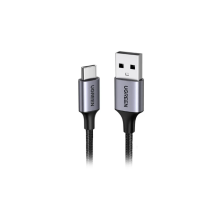 CABLE FOR MOBILE PHONE UGREEN US288 (60126)