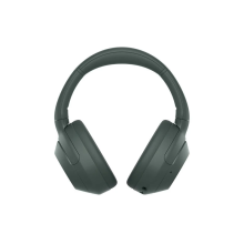 SONY ULT WEAR 900N (Forest Gray) НАУШНИКИ