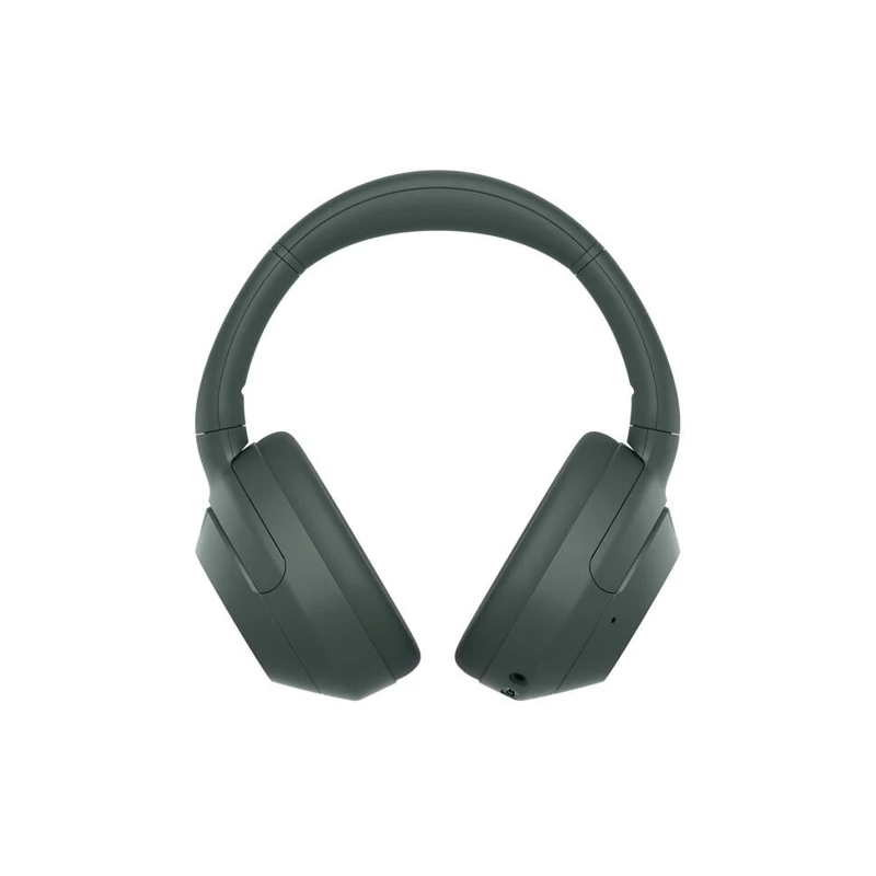 SONY ULT WEAR 900N (Forest Gray) НАУШНИКИ