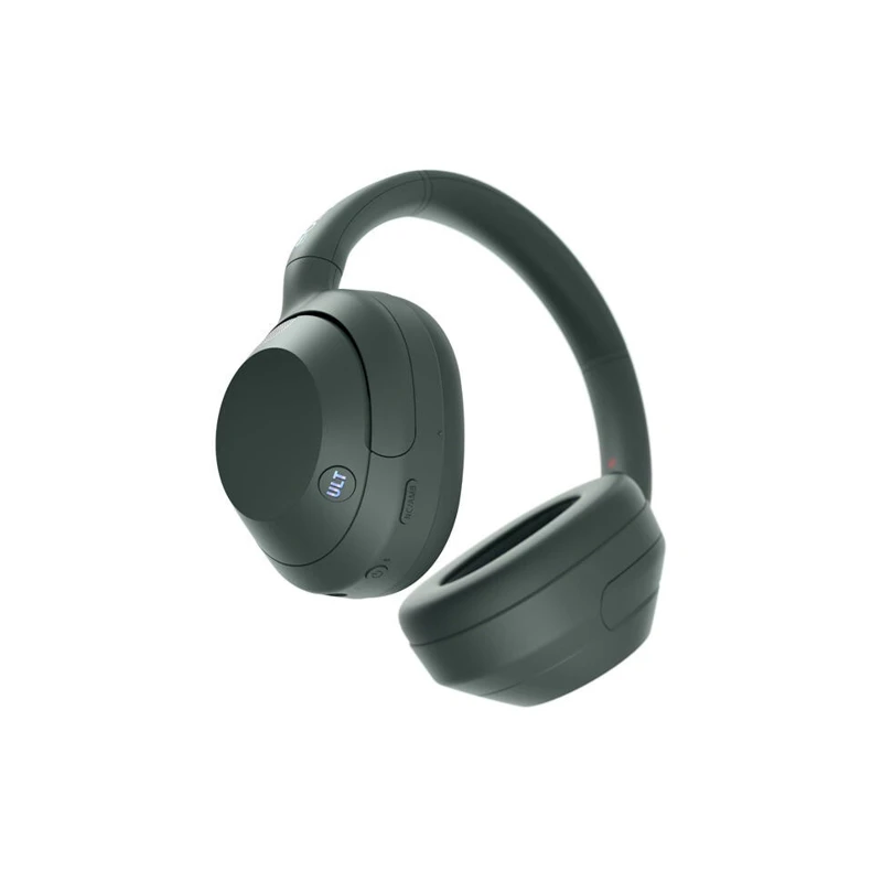 SONY ULT WEAR 900N (Forest Gray) НАУШНИКИ