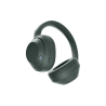 SONY ULT WEAR 900N (Forest Gray) НАУШНИКИ
