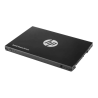 HP S750 512 ГБ 2.5" ВНУТРЕННИЙ SSD