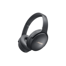 BOSE QUIET COMFORT 45 LIMITED EDITION (Eclipse Gray) NAUŞNIK