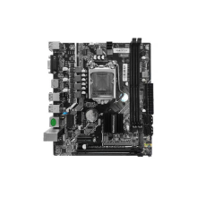 MOTHERBOARD ESONIC H110DA DDR4