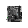 MOTHERBOARD ESONIC H110DA DDR4