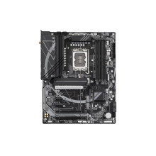 GIGABYTE Z790 EAGLE AX DDR5 ENELIK PLATA