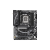 GIGABYTE Z790 EAGLE AX DDR5 ENELIK PLATA