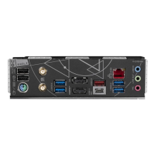 GIGABYTE Z790 EAGLE AX DDR5 ENELIK PLATA