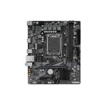 MOTHERBOARD GIGABYTE H610M K DDR4