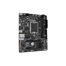 GIGABYTE H610M K DDR4 МАТЕРИНСКАЯ ПЛАТА