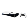 SONY PLAY STATION 5 PRO 2 TB (diskowodsyz)