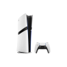 GAME CONSOLE SONY PLAYSTATION 5 PRO 2 TB (without disk drive)