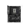 ASUS TUF GAMING Z790-PRO WIFI DDR5 ENELIK PLATA