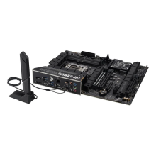 ASUS TUF GAMING Z790-PRO WIFI DDR5 ENELIK PLATA