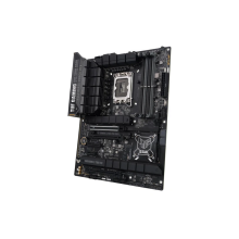 ASUS TUF GAMING Z790-PRO WIFI DDR5 МАТЕРИНСКАЯ ПЛАТА