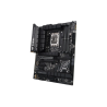 MOTHERBOARD ASUS TUF GAMING Z790-PRO WIFI DDR5