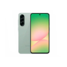 MOBILE PHONE SAMSUNG GALAXY A56 5G 12/128 GB DUAL SIM (AWESOME OLIVE)