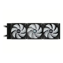 GIGABYTE GAMING 360 ARGB 400MM PROSESSOR ÜÇIN KULER
