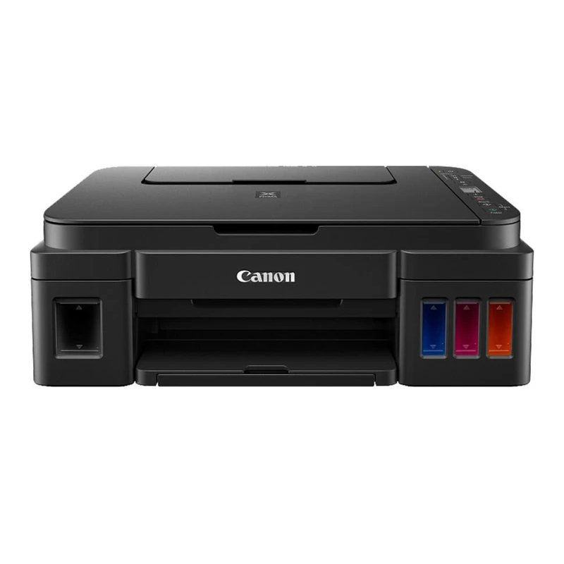 PRINTER CANON PIXMA G3410 3 IN 1