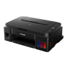 CANON PIXMA G3410 PRINTER 1-DE 3