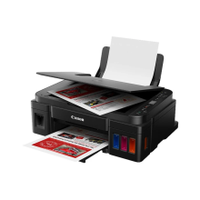 PRINTER CANON PIXMA G3410 3 IN 1