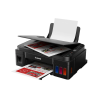 PRINTER CANON PIXMA G3410 3 IN 1