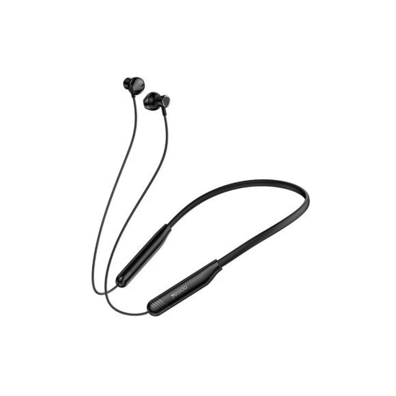 EARPHONES YESIDO NECKBAND YSP20