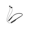 EARPHONES YESIDO NECKBAND YSP20