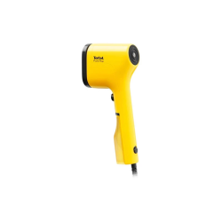 HAND STEAMER TEFAL PURE POP DT2026