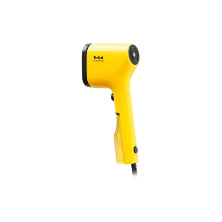 TEFAL PURE POP DT2026 EL ÜTÜK