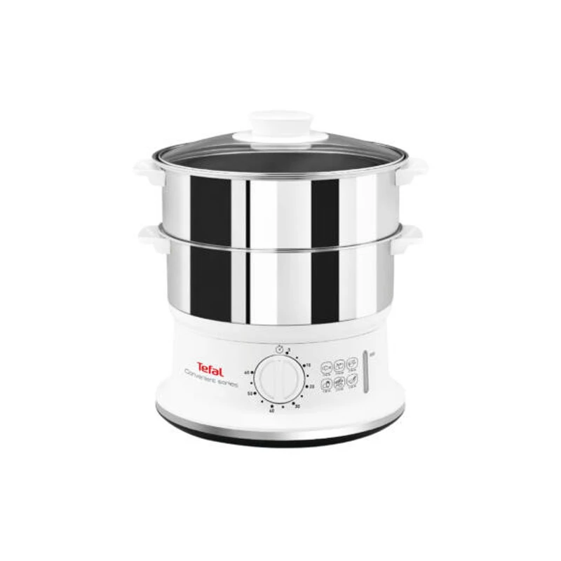 Tefal VC145140