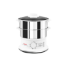 STEAM COOKER TEFAL VC145140