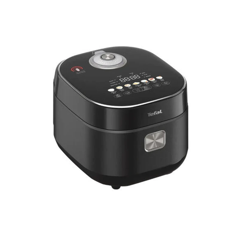 РИСОВАРКА TEFAL FAR INFRARED IH RK8868